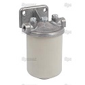 UF30540    Fuel Filter Assembly---Replaces E1ADDN9155C